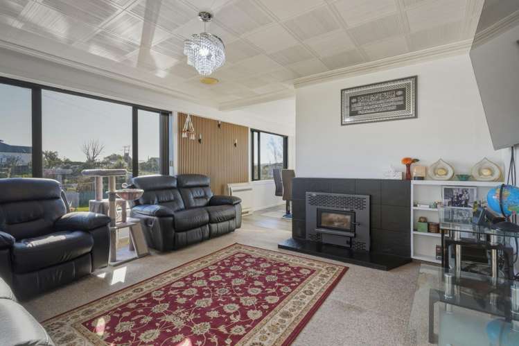 25 Clifford Street Balclutha_7