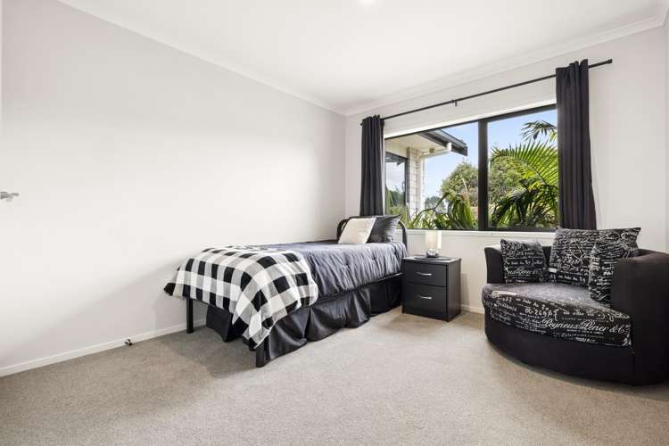 322 Dominion Road Tuakau_28