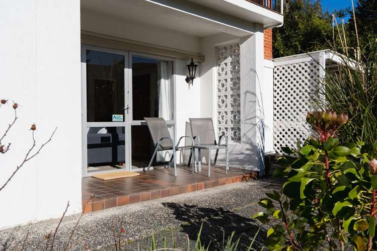 43 Pioneer Crescent Helensburgh_28