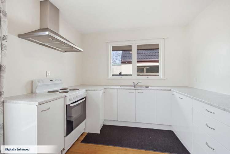 2/102 Wainoni Road_2