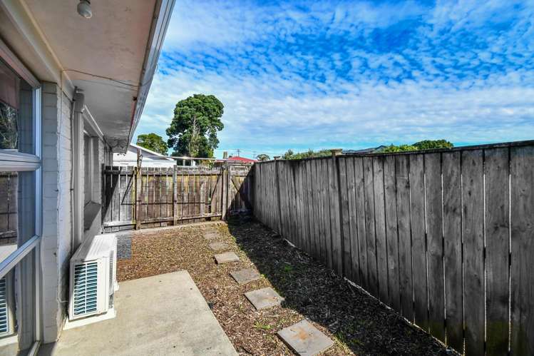 5/47 Tennessee Ave Mangere East_11