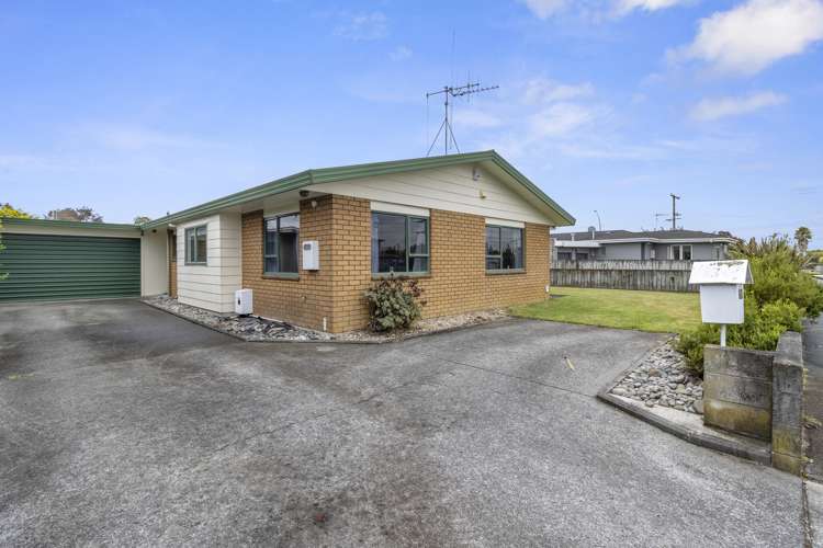 179 Bankwood Road Chartwell_14