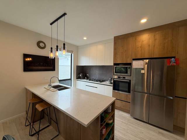 23A Morton Avenue Forrest Hill_1