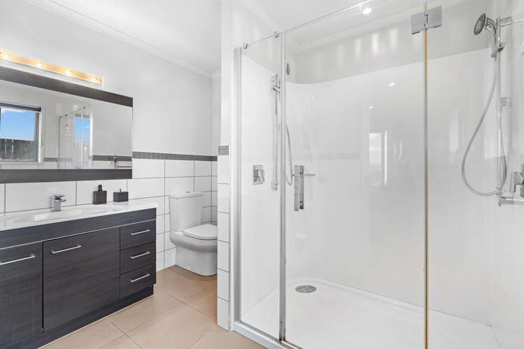 231 Brooks Road Waipu_28