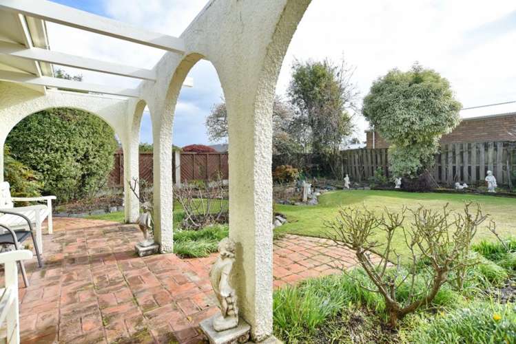 23 Brighton Street Leithfield_17