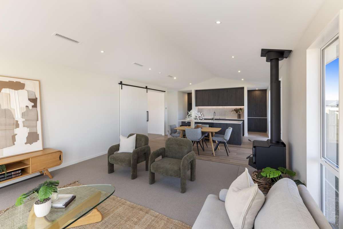 28 Suffolk Drive_4