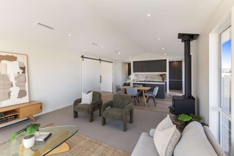 28 Suffolk Drive Kirwee_8