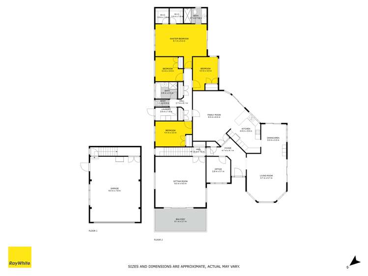 10 Tanah Merah Drive Papakura_17