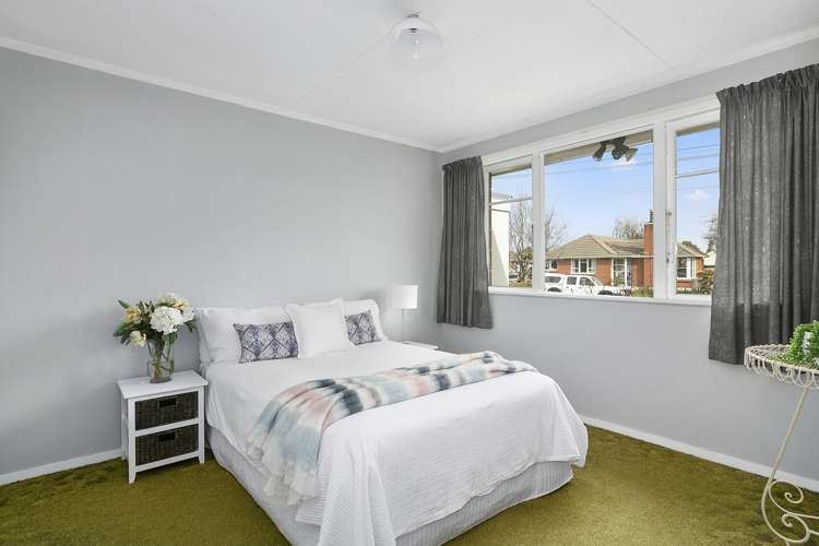 14 Nairn Street Mosgiel_7