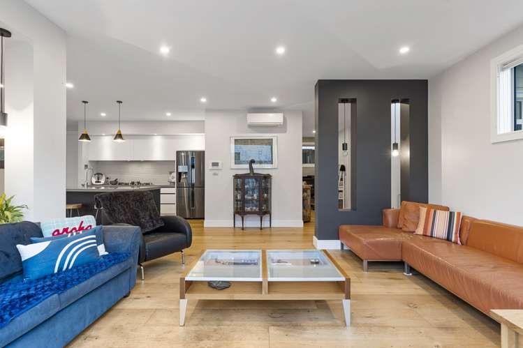 31a Willcott Street Mount Albert_6