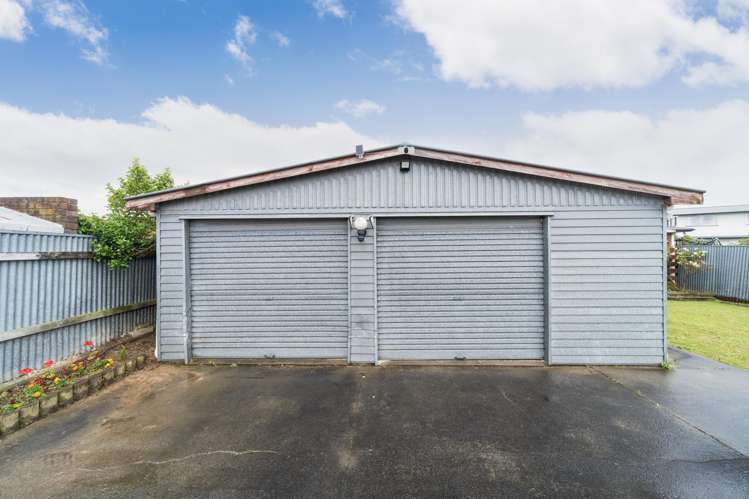 35 Karamea Crescent Kelvin Grove_1