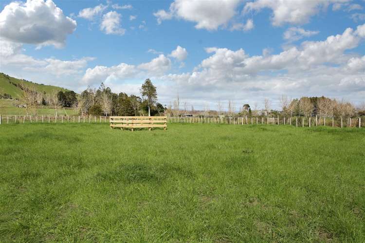 909 Waikare Road Waerenga_17