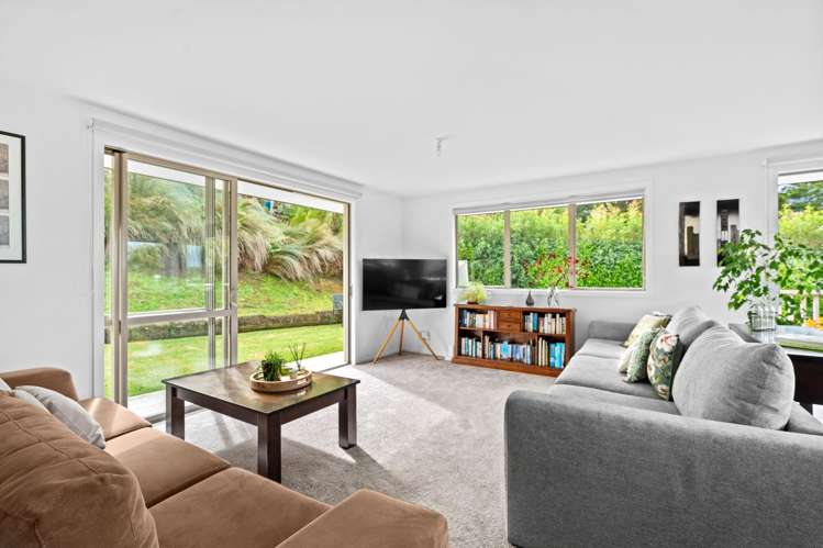 4 High Oaks Way_2