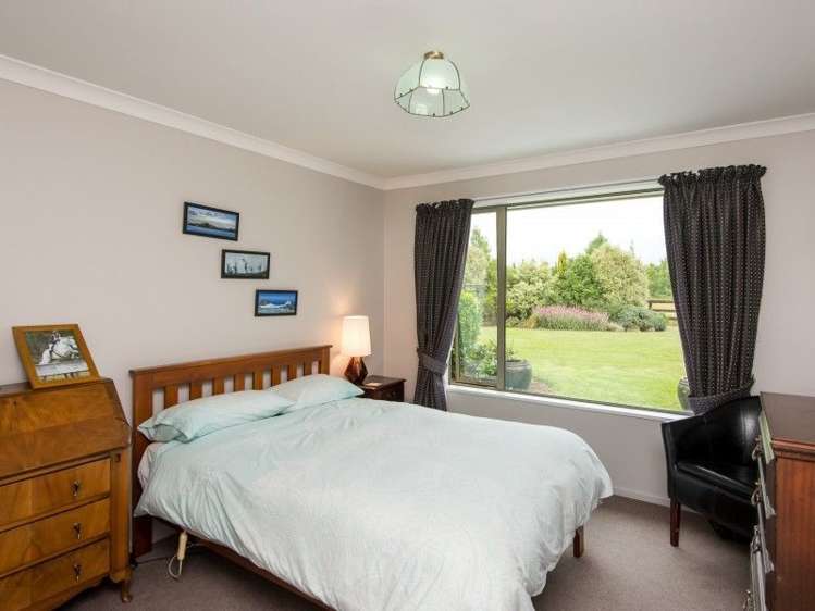 151 Woodfields Road Swannanoa_12