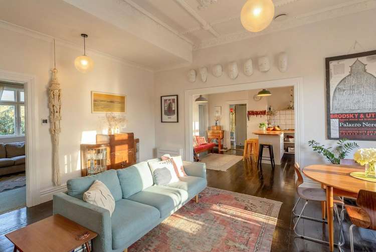 62 Waite Street Featherston_7