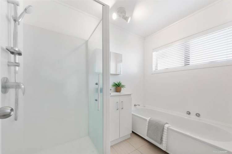 1/445 Blockhouse Bay Road Blockhouse Bay_8