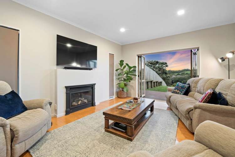 36 Kotanui Avenue Army Bay_8