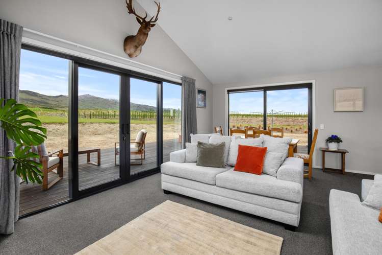 39 Kordia Way Waikerikeri_18