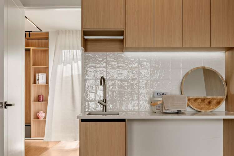 Lot 4/55 The Boulevard Sunnyhills_20