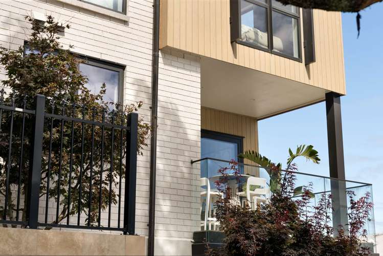 1/30 Grange Road Mt Eden_3