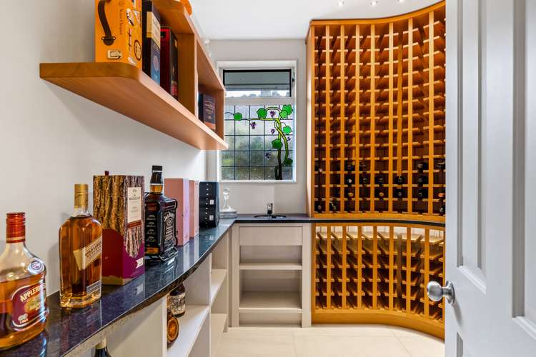 273 Point Wells Road Point Wells_21