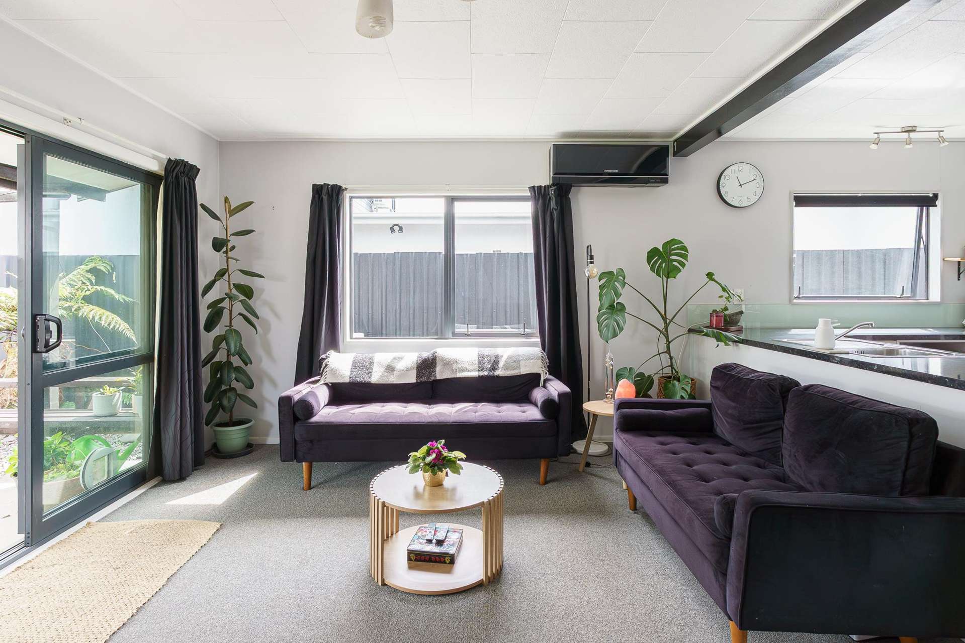 193B Guppy Road Taradale_0