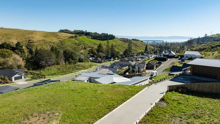 11 Wansford Place Stoke_12