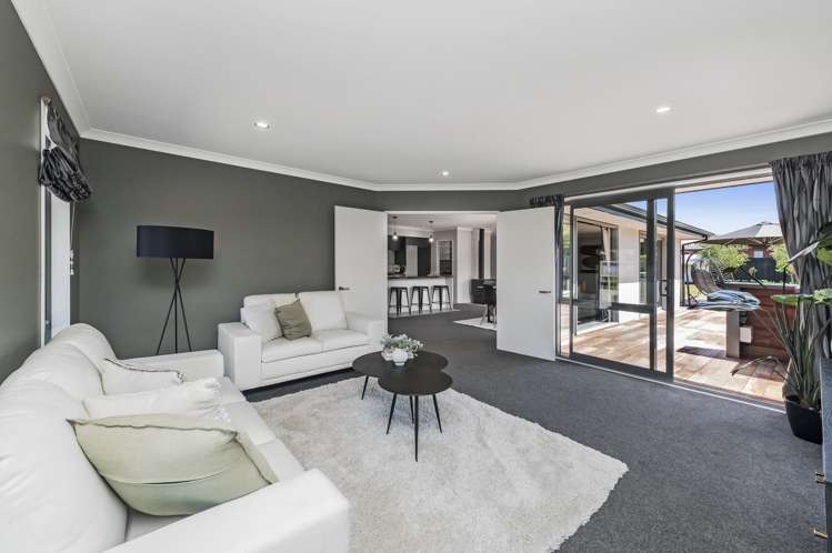 50 Stonebrook Drive Rolleston_14