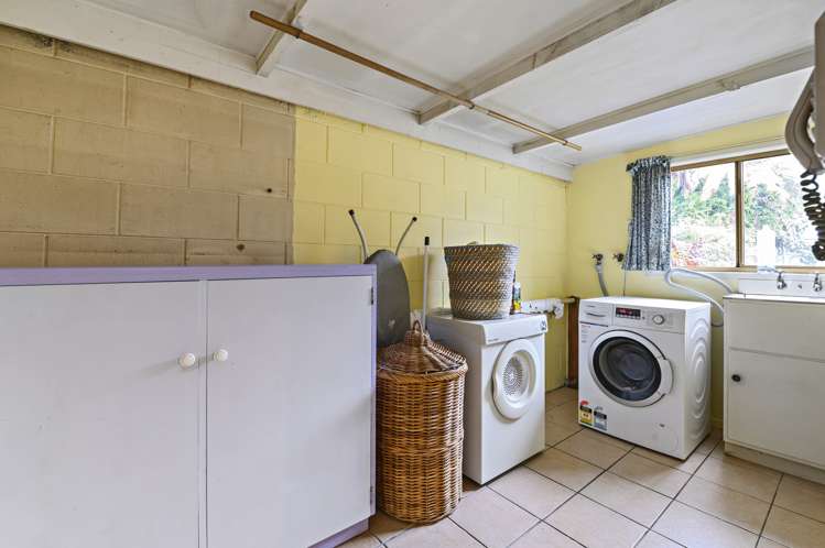 63b Ranolf Street Victoria_15