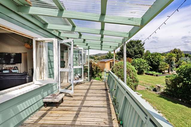 3 Morton Street Riverton_4