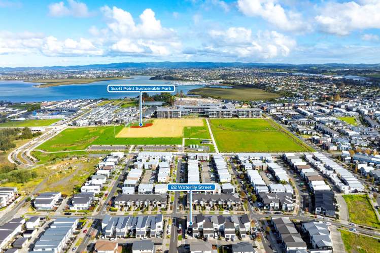 22 Waterlily Street Hobsonville_19