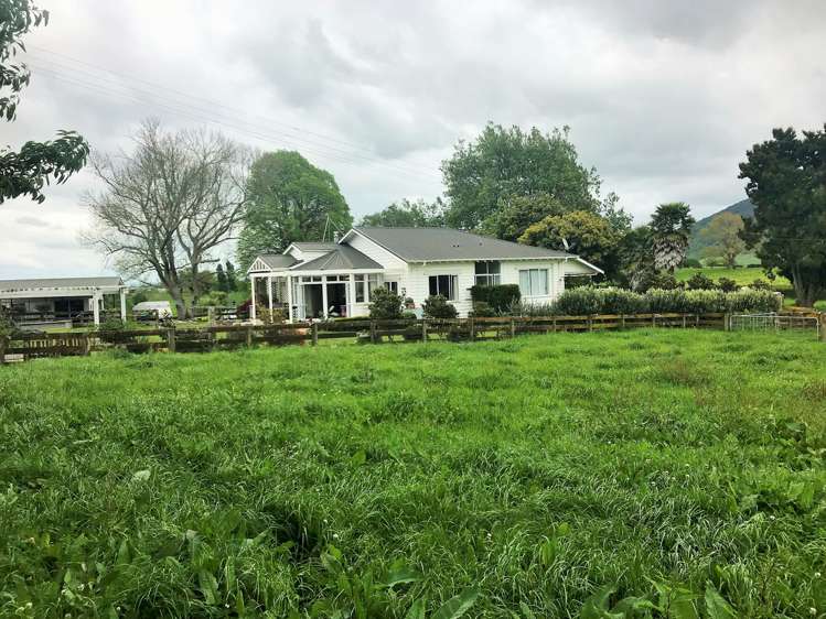 53 Kakepuku Road Te Awamutu_19