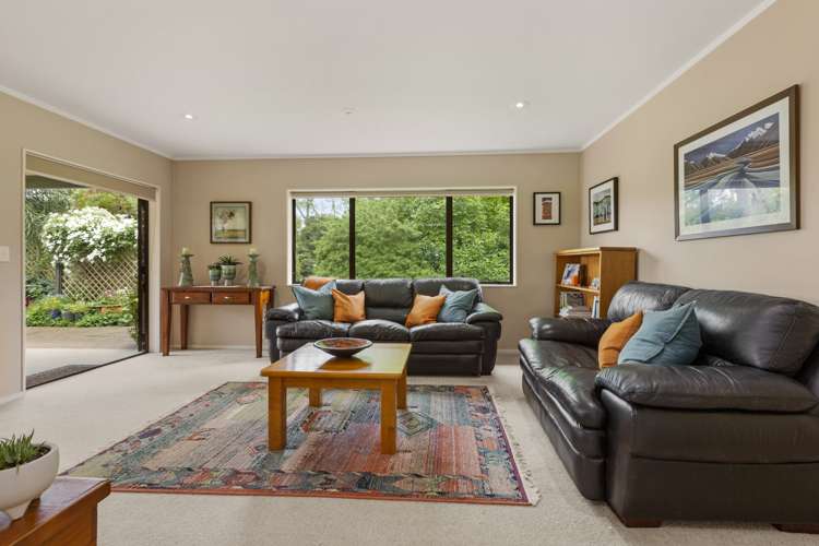 253 Kaipaki Road Ohaupo_6