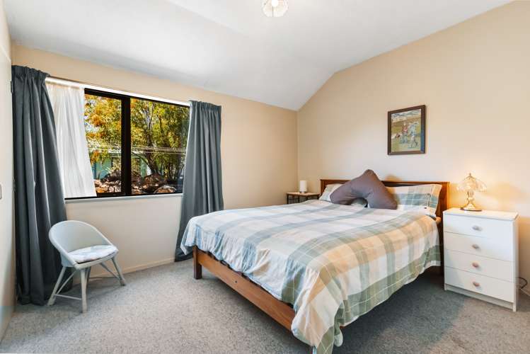 61 Ortive Street Cromwell_5