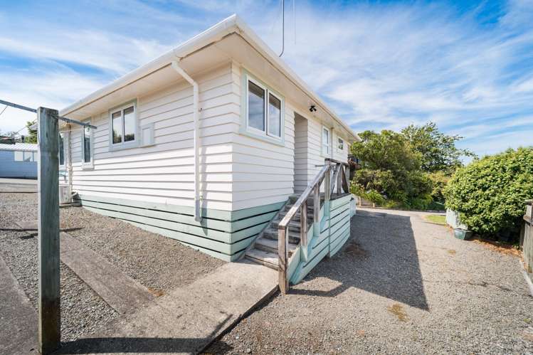 100A West Street Feilding_16