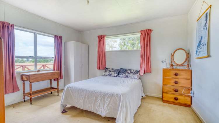 328 State Highway 1 Kaitaia_15