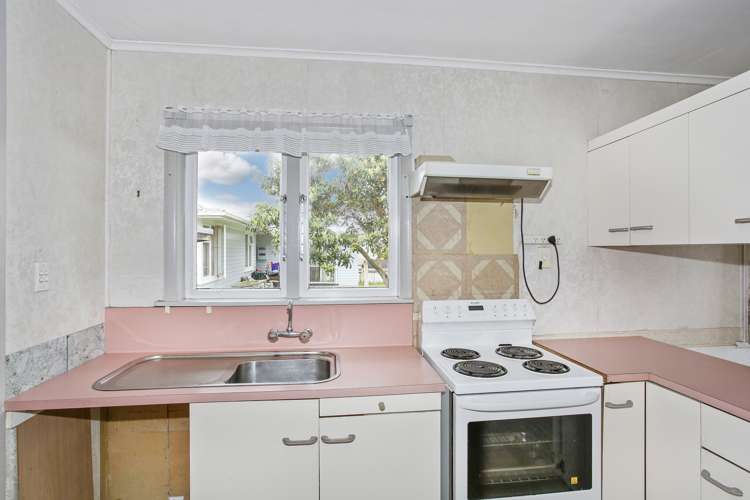 1/38 Valentine Street Papakura_9