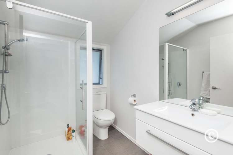 8b Homebush Road Khandallah_8