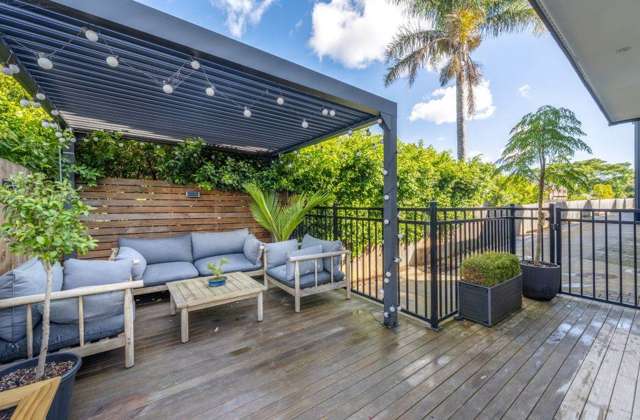 21F Grotto St Onehunga_2