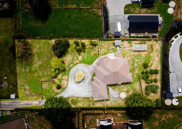 69 Saint Leger Road Te Awamutu_1