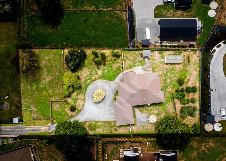 69 Saint Leger Road Te Awamutu_1