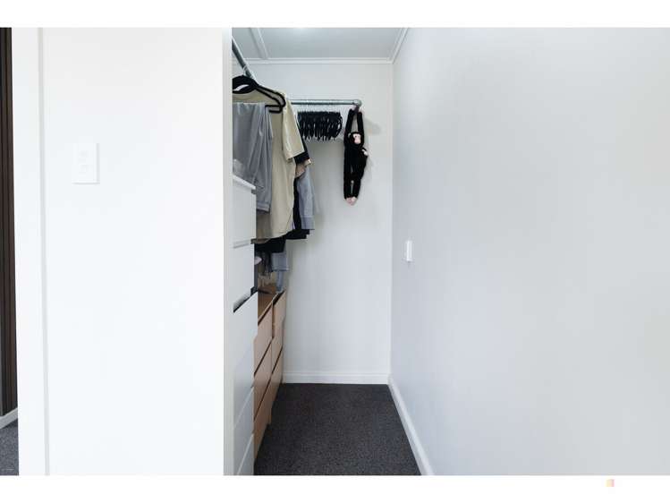 23 Dunkirk Street Marchwiel_10