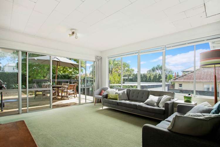 34 Kesteven Avenue Glendowie_7