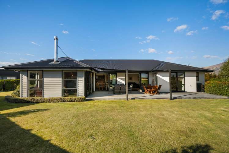 71 Infinity Drive Wanaka_31