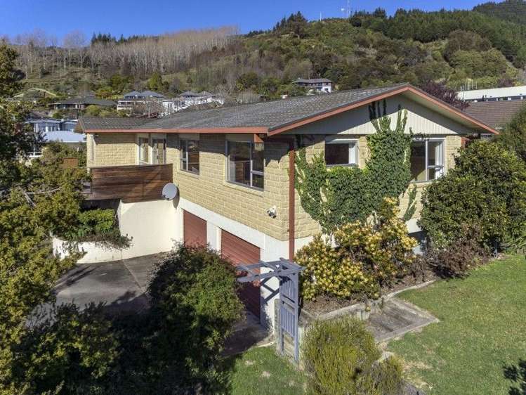 44 Churchill Avenue Richmond_0