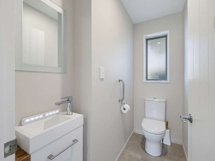 1 Bate Place Kaiapoi_8