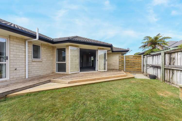 5 Hammill Grove Stoke_19