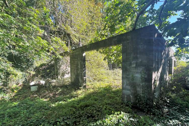 347 Old Te Kuiti Road Otorohanga_29