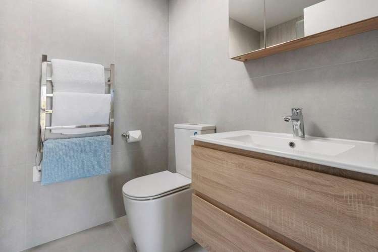 6/1B Egremont Street Belmont_7