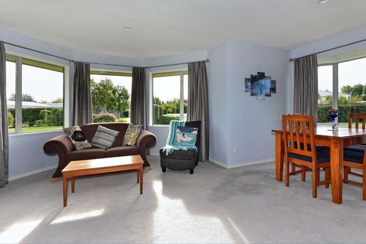 353 Hawkins Road Hororata_7